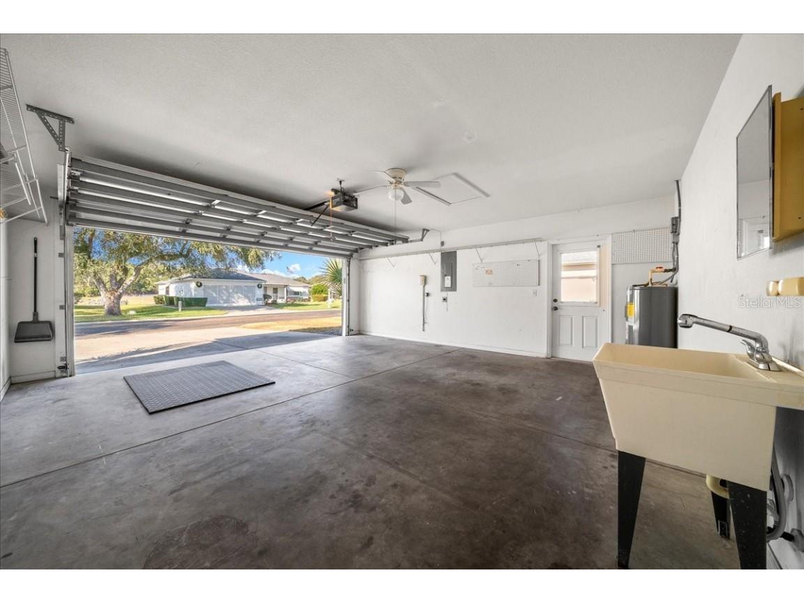 14117 SW 115th Circle Dunnellon FL 34432 OM714708 image25