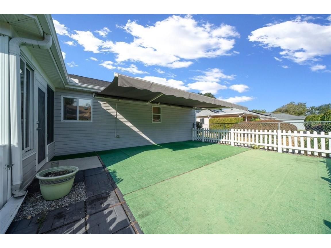 14117 SW 115th Circle Dunnellon FL 34432 OM714708 image26