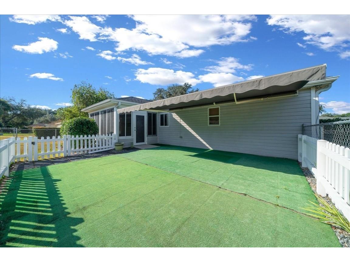 14117 SW 115th Circle Dunnellon FL 34432 OM714708 image27