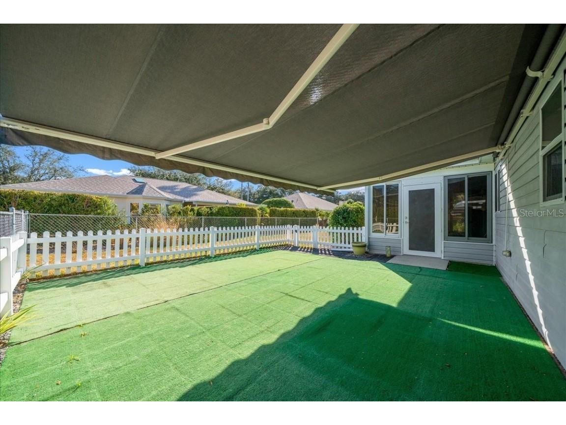 14117 SW 115th Circle Dunnellon FL 34432 OM714708 image28