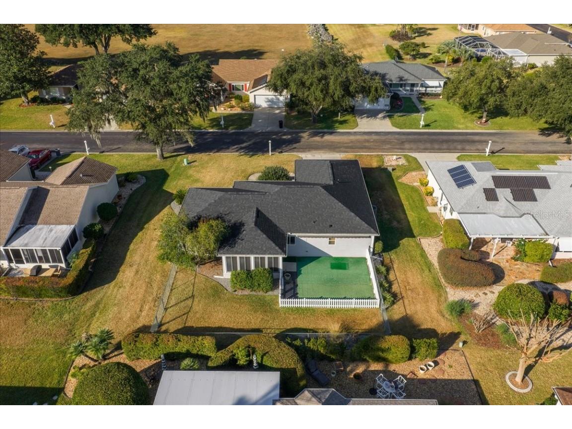 14117 SW 115th Circle Dunnellon FL 34432 OM714708 image29