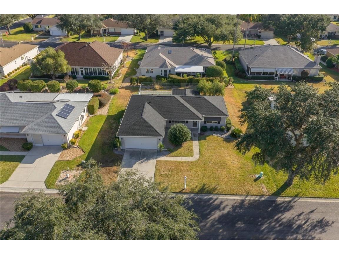 14117 SW 115th Circle Dunnellon FL 34432 OM714708 image3