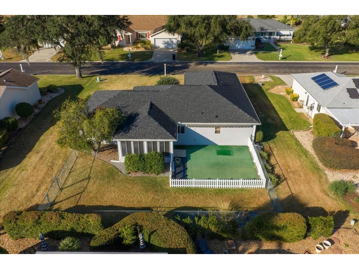 14117 SW 115th Circle Dunnellon FL 34432 OM714708 image30