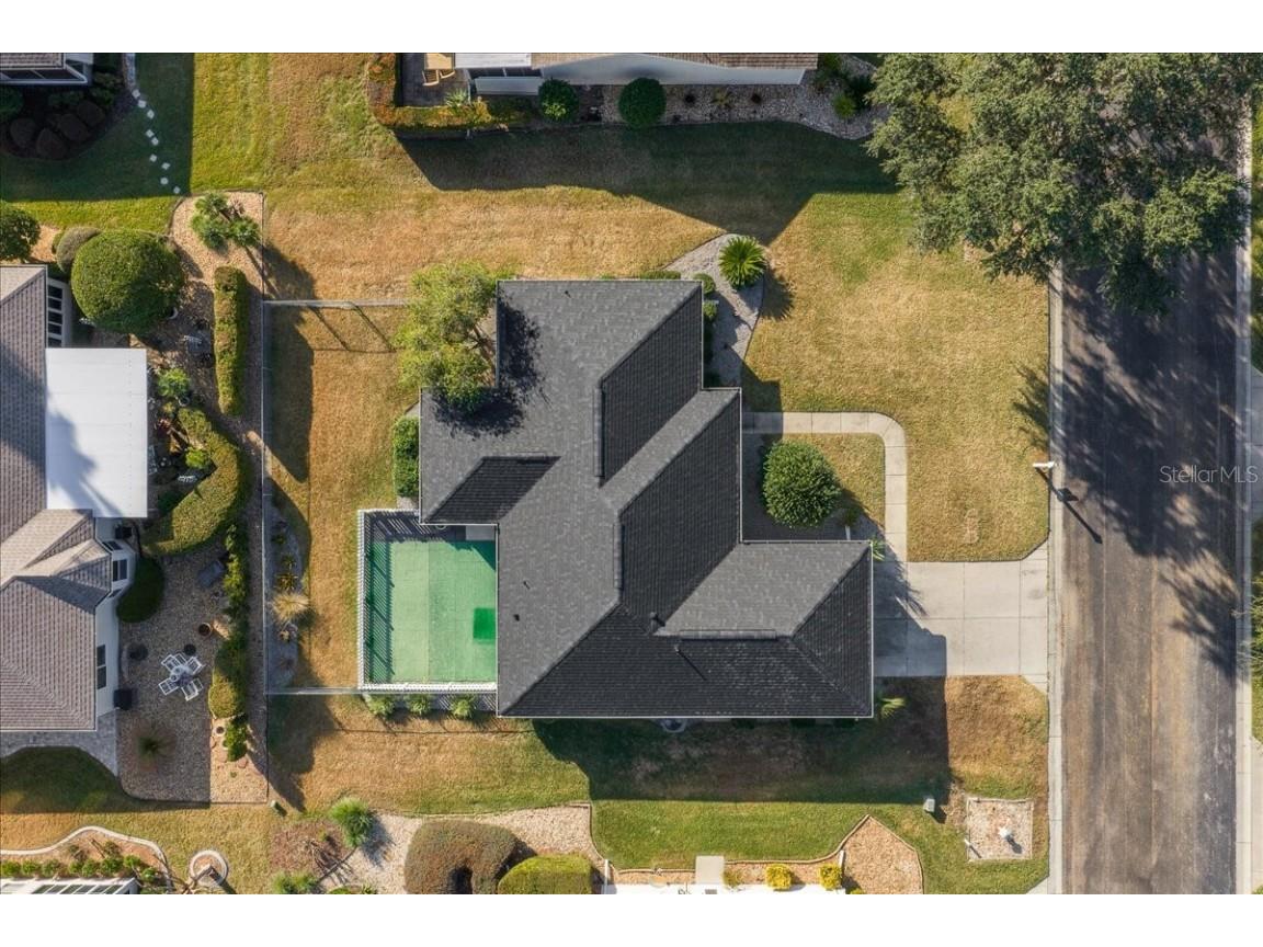 14117 SW 115th Circle Dunnellon FL 34432 OM714708 image31