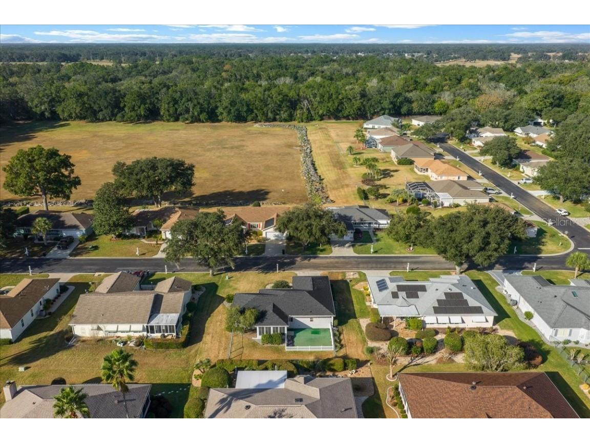 14117 SW 115th Circle Dunnellon FL 34432 OM714708 image32