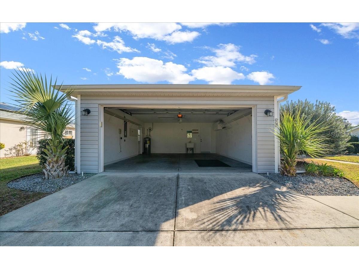 14117 SW 115th Circle Dunnellon FL 34432 OM714708 image4