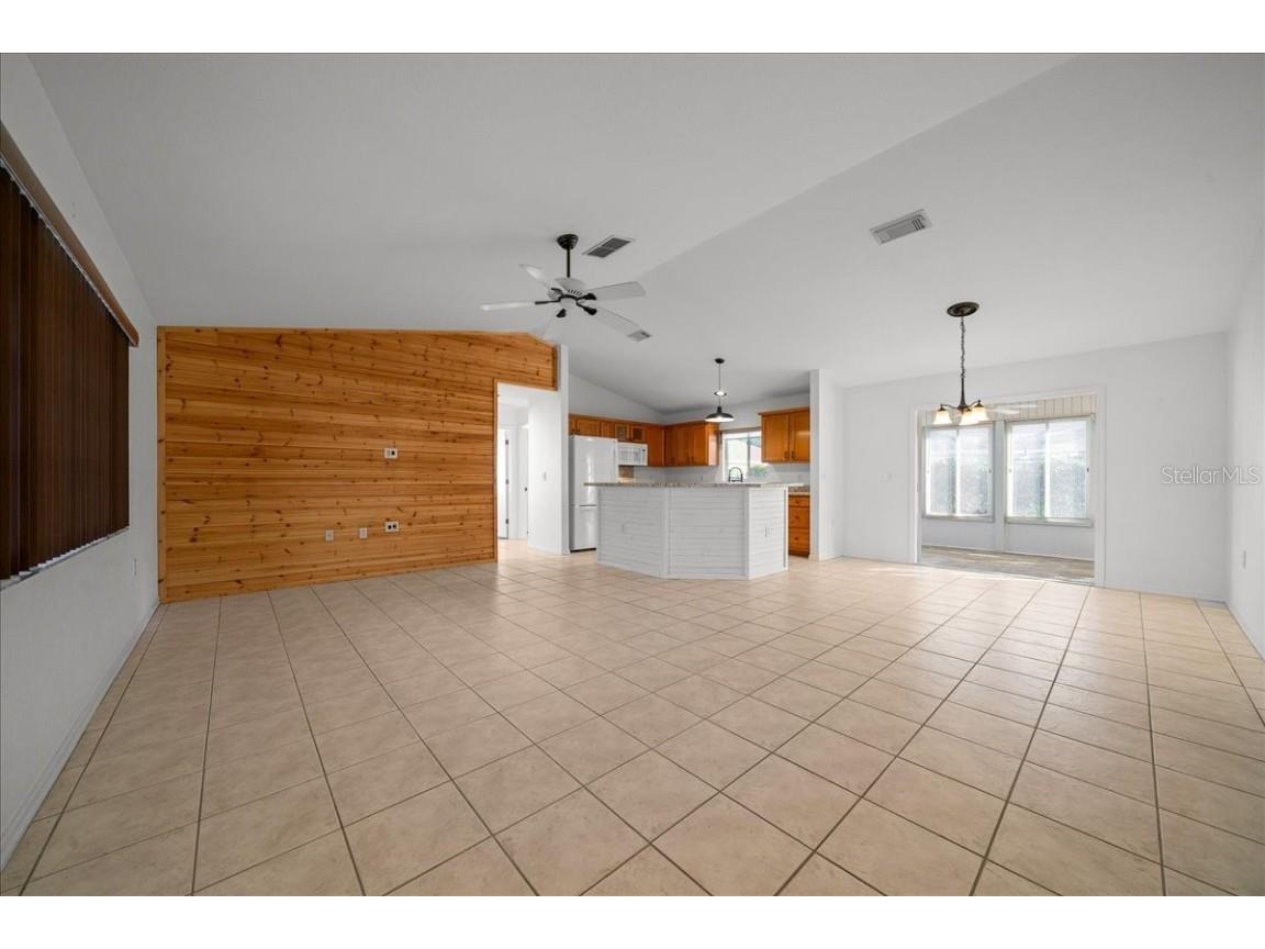 14117 SW 115th Circle Dunnellon FL 34432 OM714708 image5