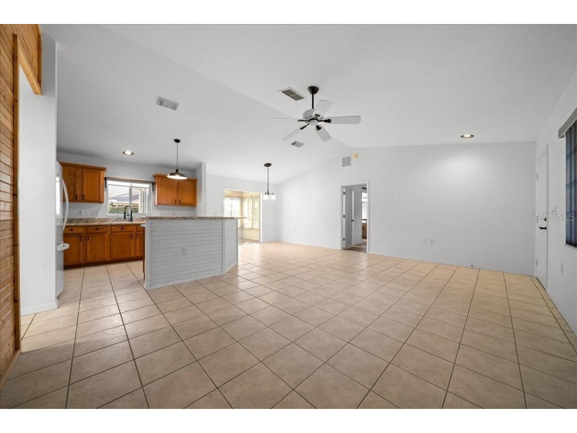 14117 SW 115th Circle Dunnellon FL 34432 OM714708 image6