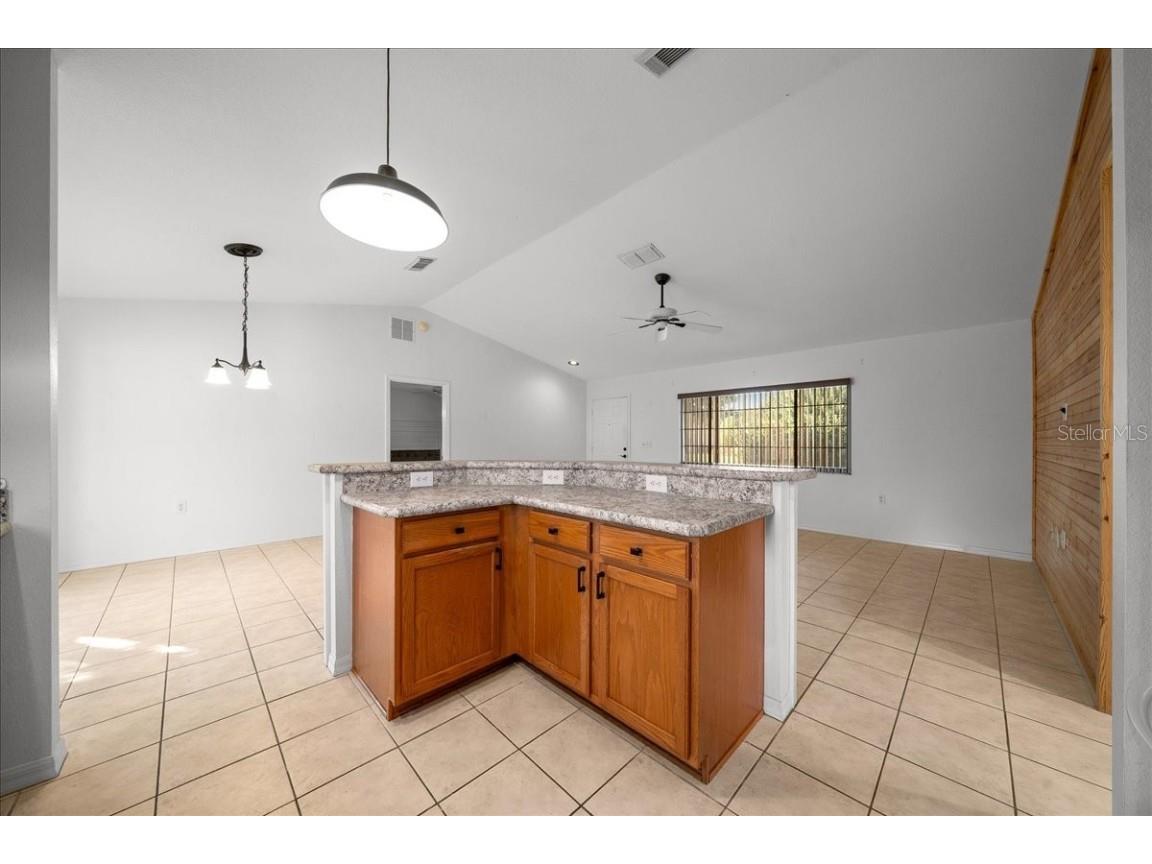 14117 SW 115th Circle Dunnellon FL 34432 OM714708 image7