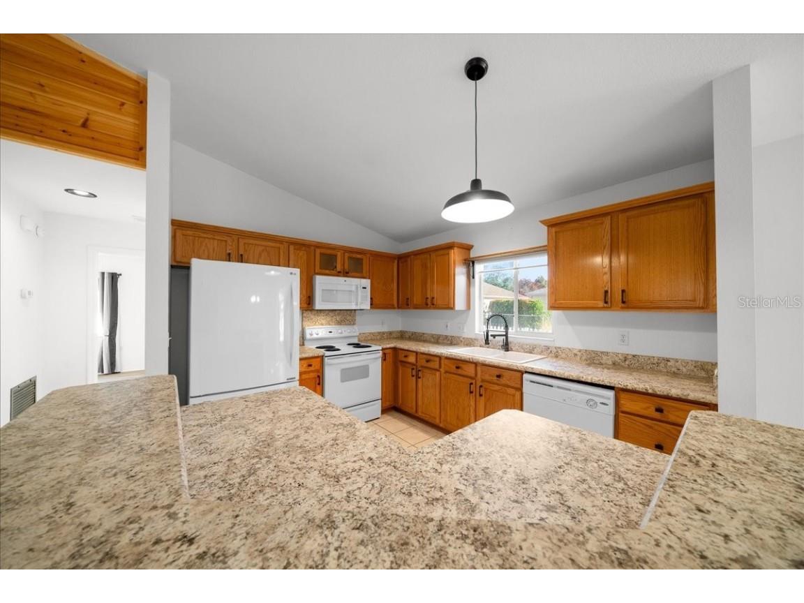 14117 SW 115th Circle Dunnellon FL 34432 OM714708 image8