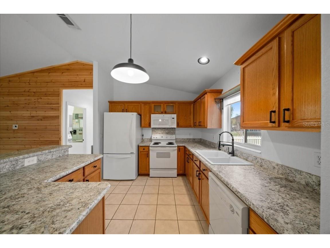 14117 SW 115th Circle Dunnellon FL 34432 OM714708 image9