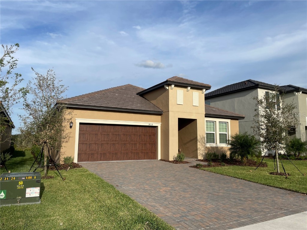 14118 17th Court Parrish FL 34219 T3489554 image1