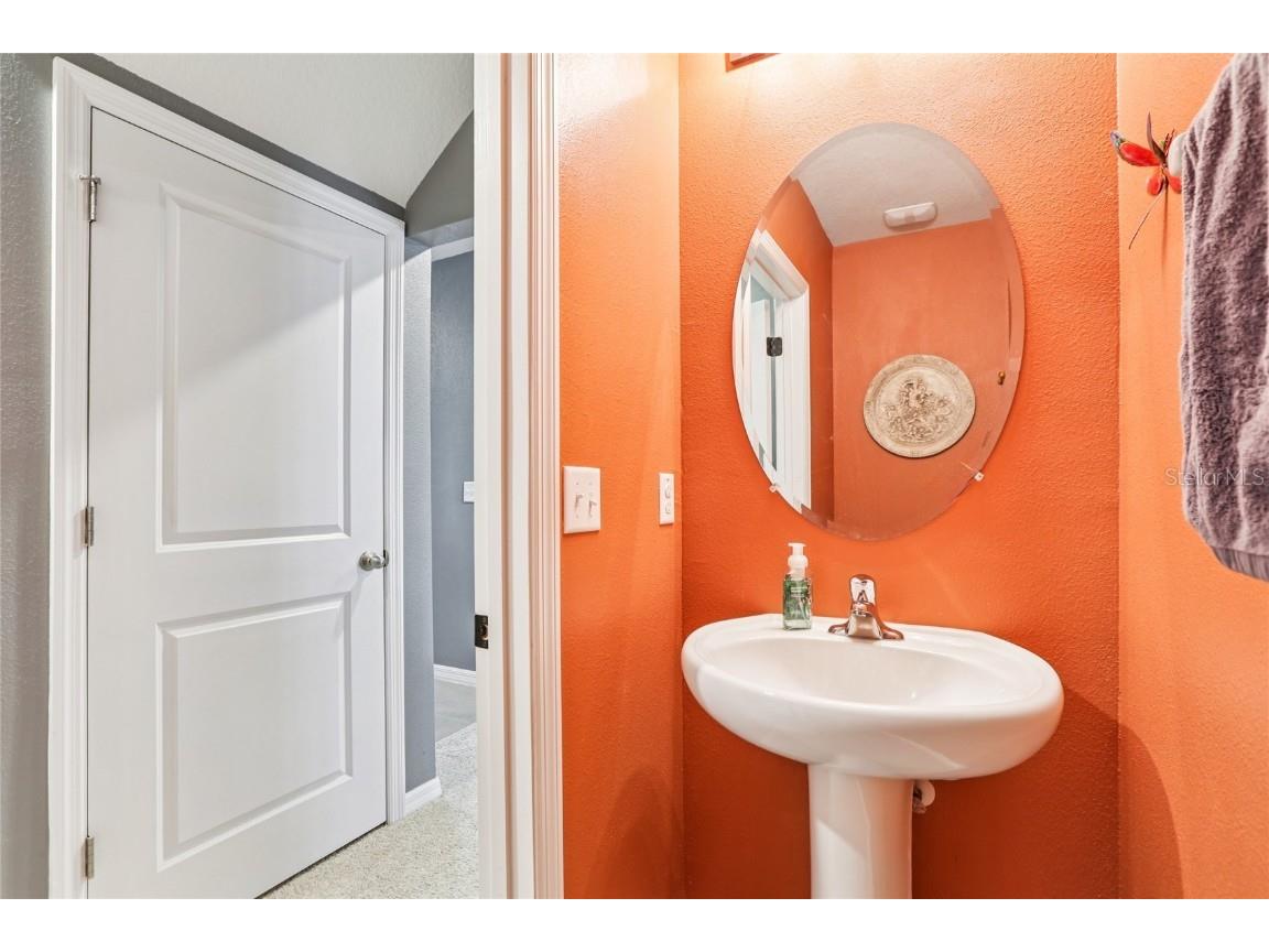 14118 Arbor Pines Drive Riverview FL 33579 TB8426031 image10