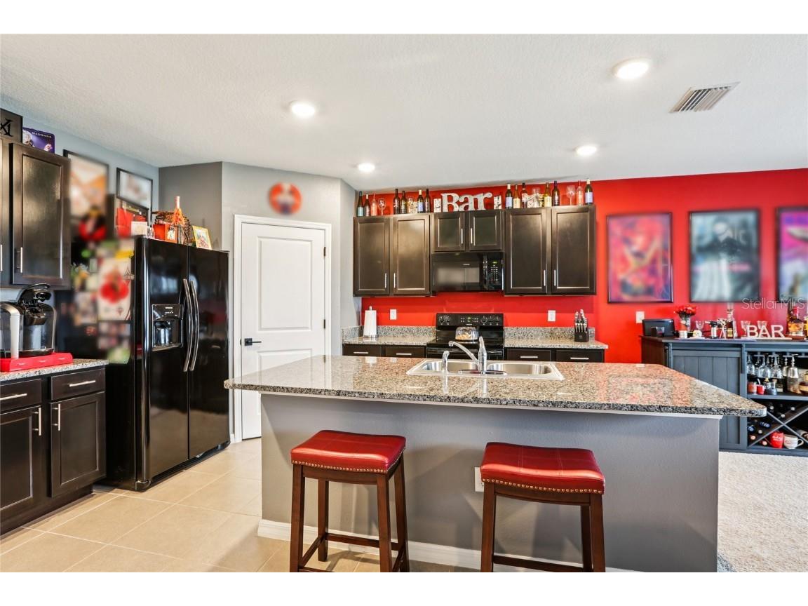 14118 Arbor Pines Drive Riverview FL 33579 TB8426031 image12