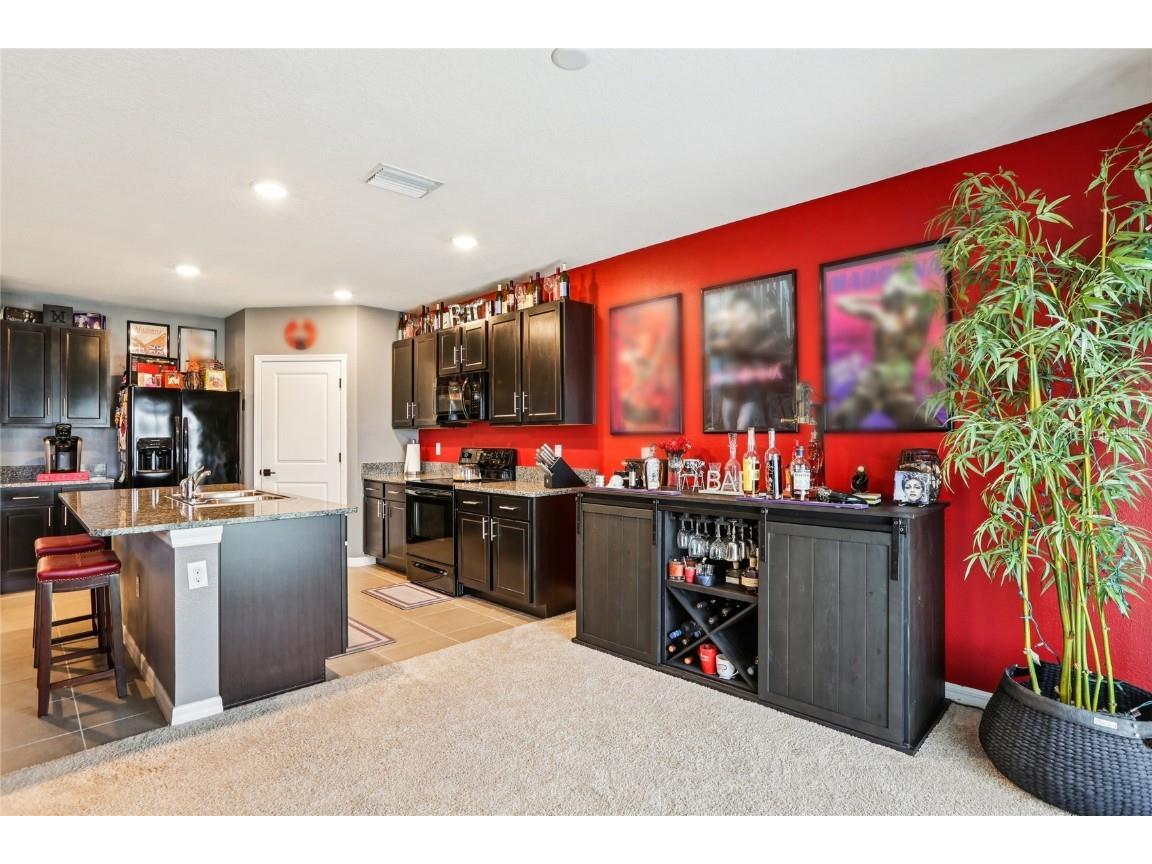 14118 Arbor Pines Drive Riverview FL 33579 TB8426031 image13