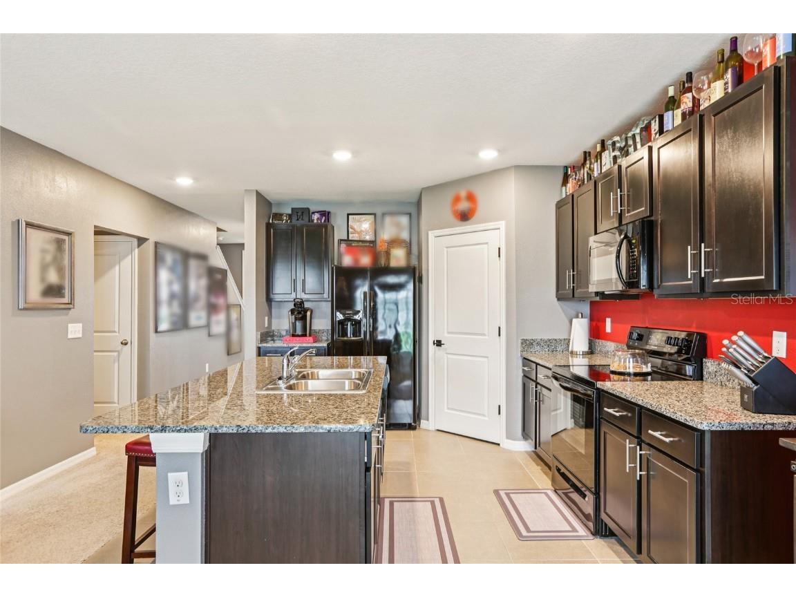 14118 Arbor Pines Drive Riverview FL 33579 TB8426031 image14