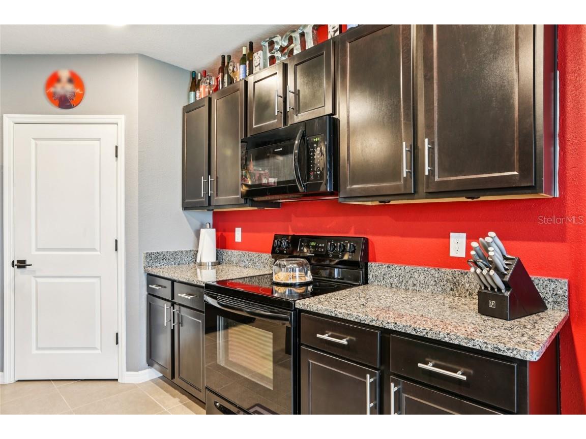 14118 Arbor Pines Drive Riverview FL 33579 TB8426031 image15