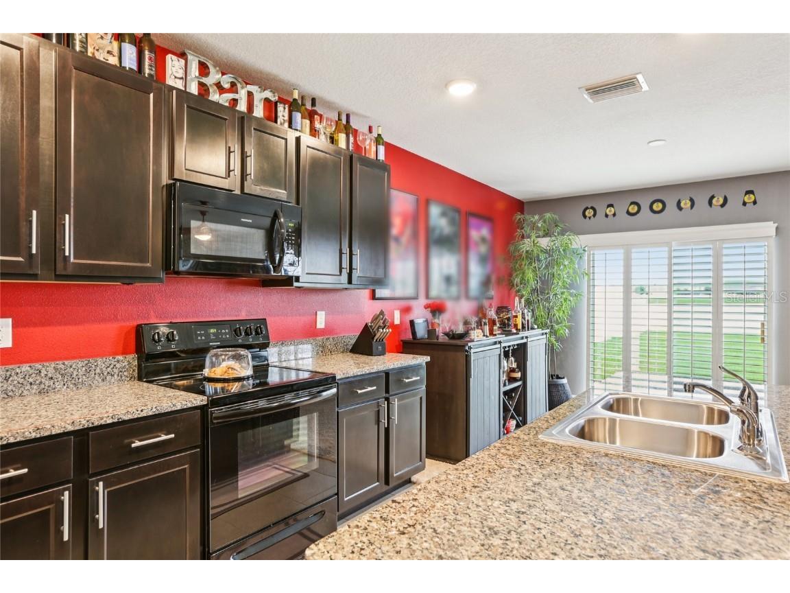 14118 Arbor Pines Drive Riverview FL 33579 TB8426031 image16