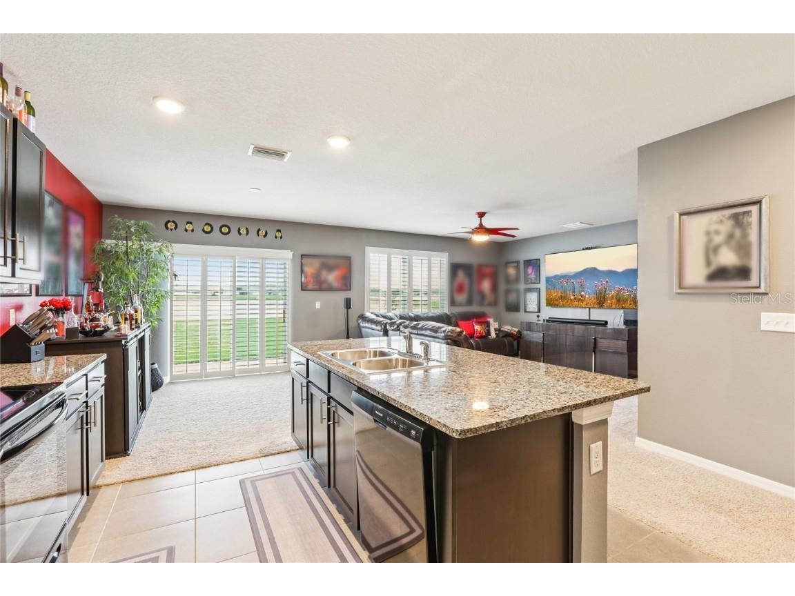 14118 Arbor Pines Drive Riverview FL 33579 TB8426031 image17