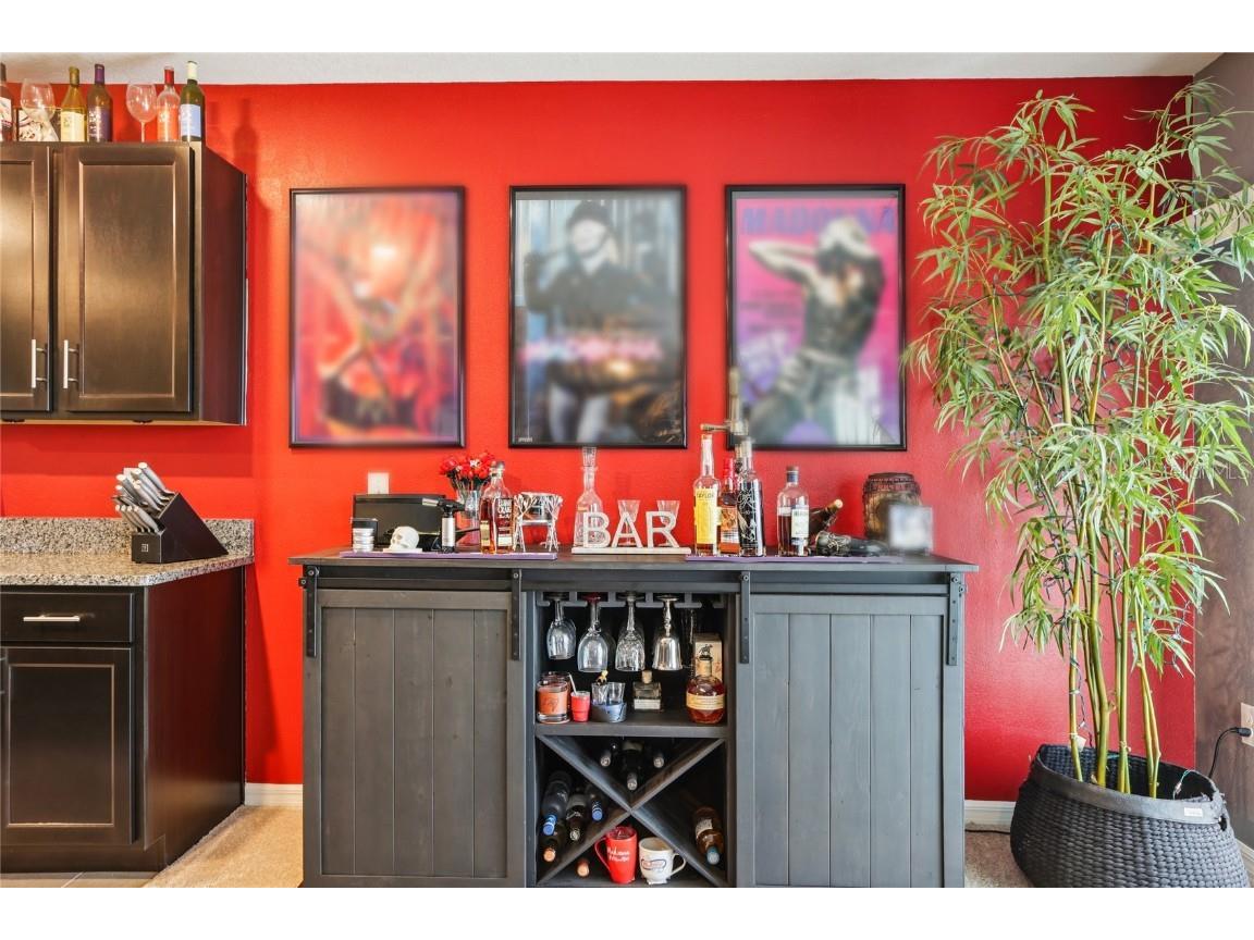 14118 Arbor Pines Drive Riverview FL 33579 TB8426031 image18