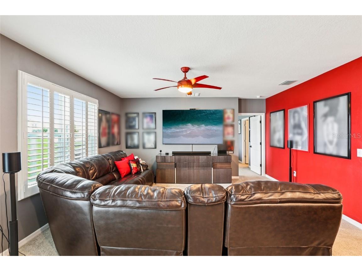 14118 Arbor Pines Drive Riverview FL 33579 TB8426031 image20