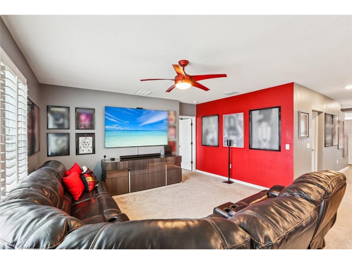 14118 Arbor Pines Drive Riverview FL 33579 TB8426031 image21