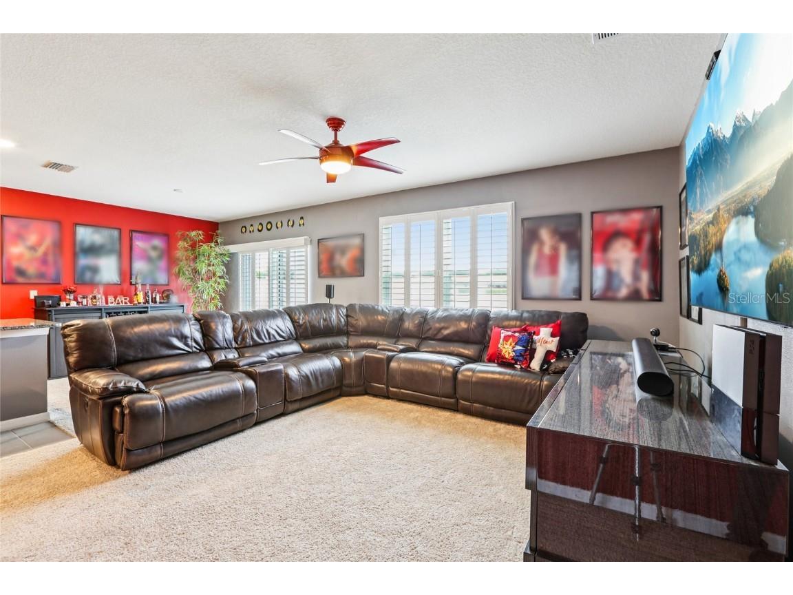 14118 Arbor Pines Drive Riverview FL 33579 TB8426031 image22