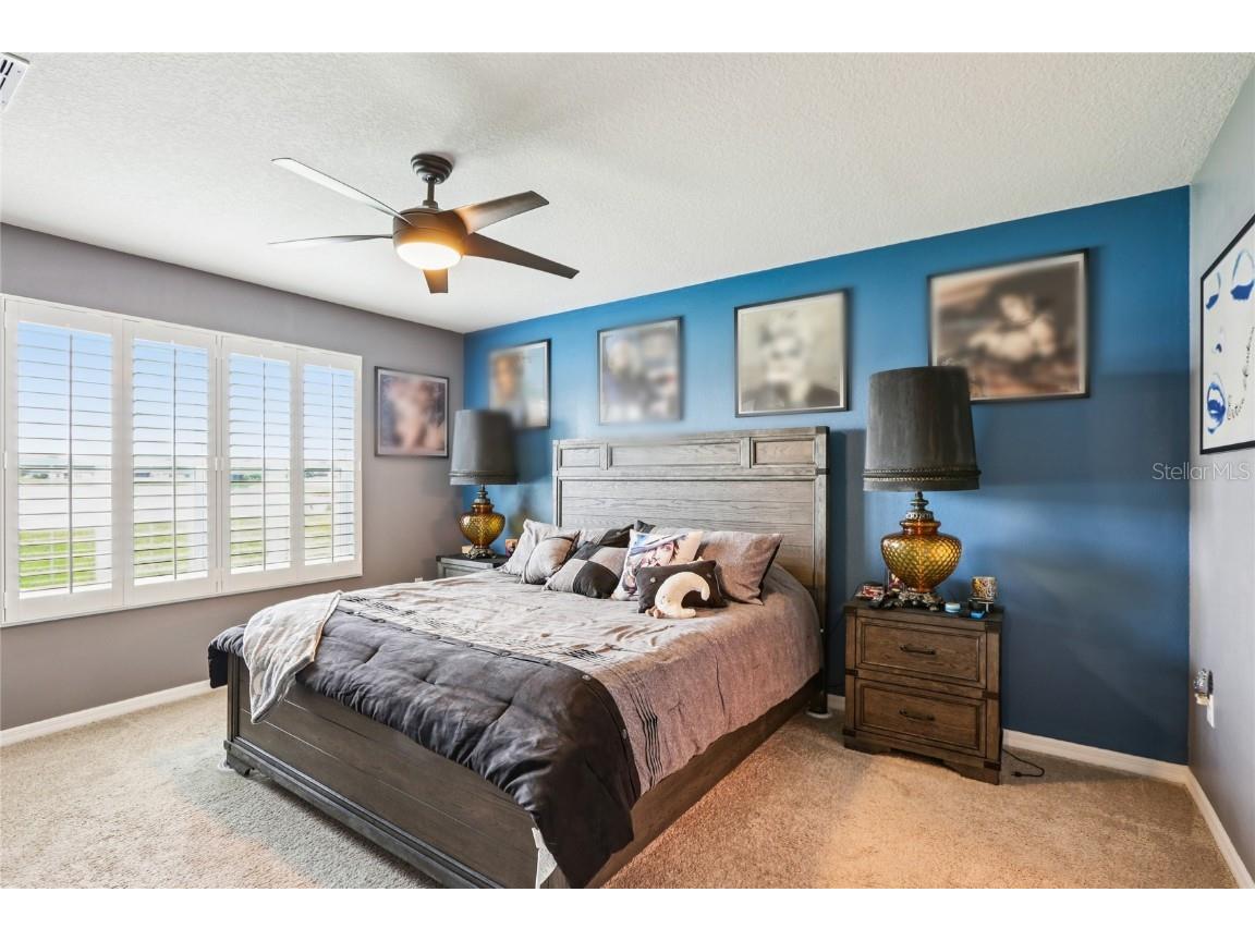 14118 Arbor Pines Drive Riverview FL 33579 TB8426031 image23