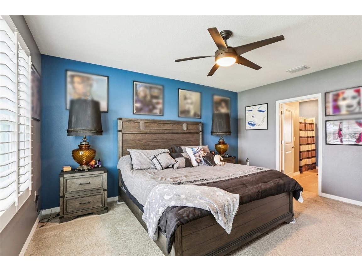 14118 Arbor Pines Drive Riverview FL 33579 TB8426031 image24