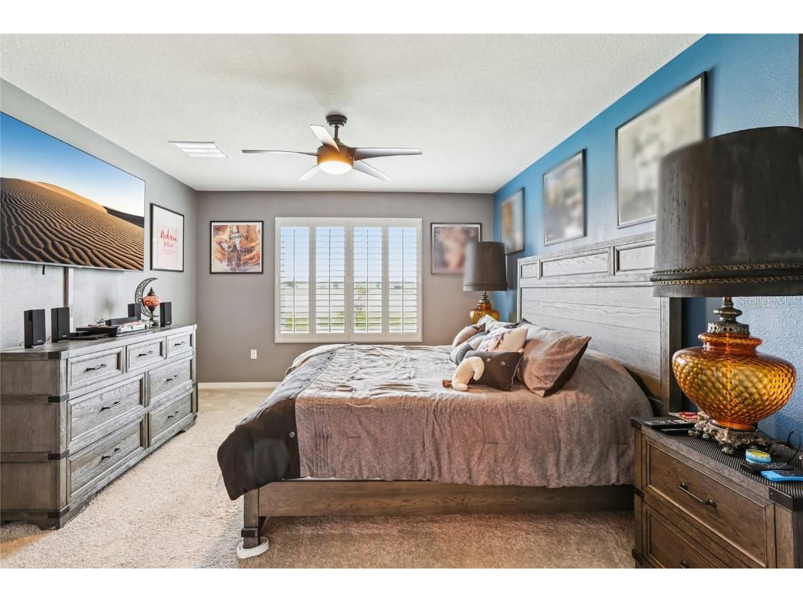 14118 Arbor Pines Drive Riverview FL 33579 TB8426031 image25