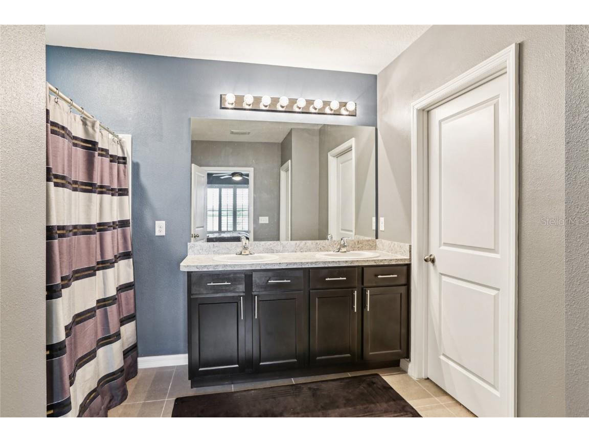 14118 Arbor Pines Drive Riverview FL 33579 TB8426031 image26