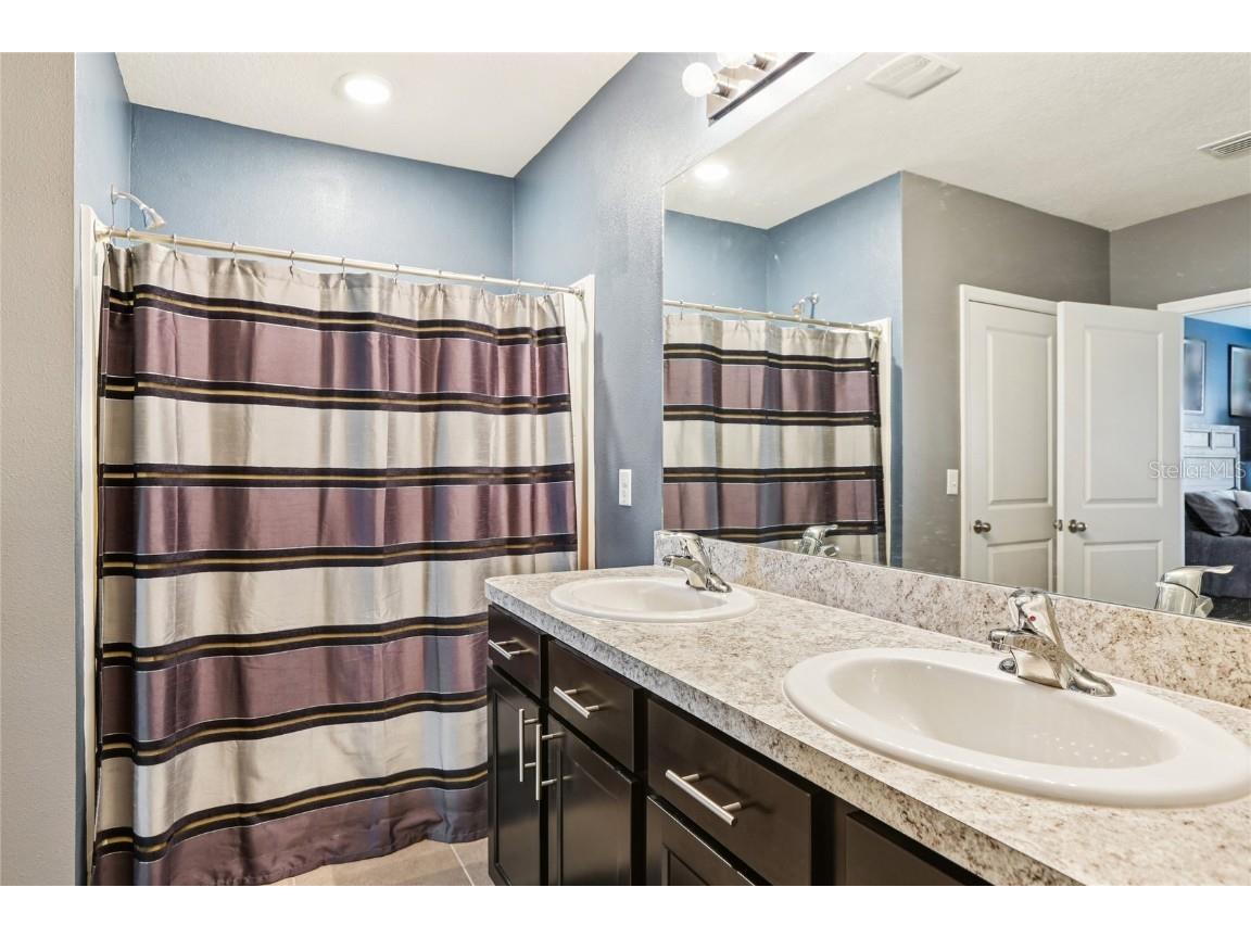 14118 Arbor Pines Drive Riverview FL 33579 TB8426031 image27