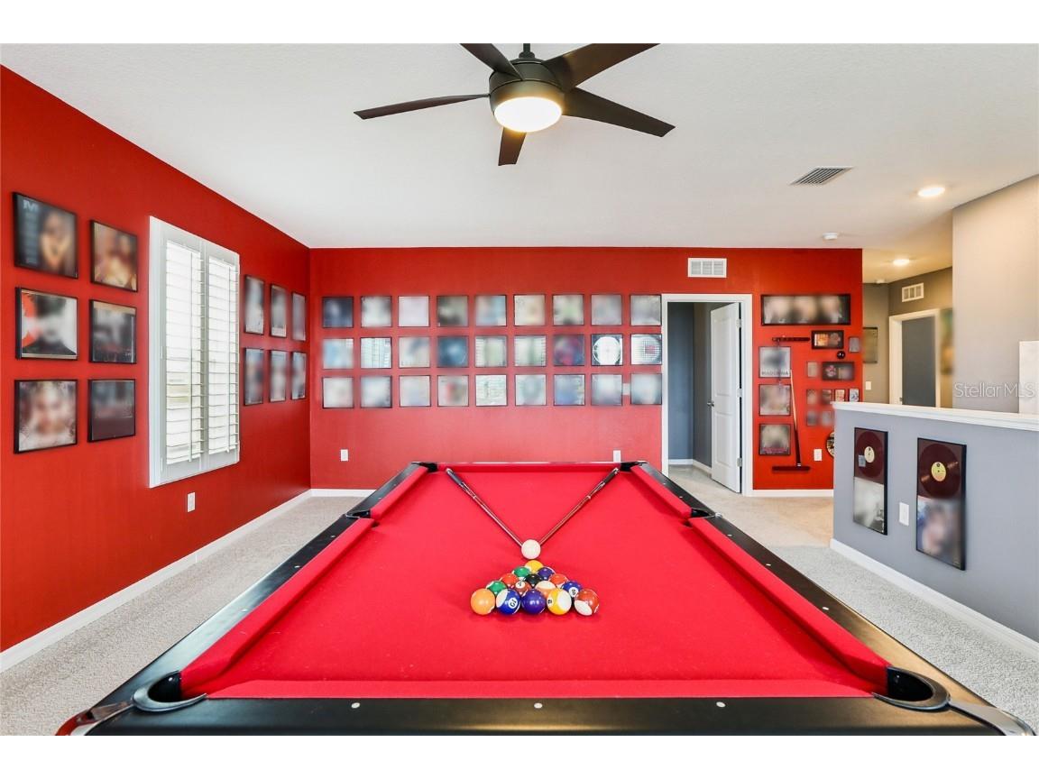 14118 Arbor Pines Drive Riverview FL 33579 TB8426031 image28