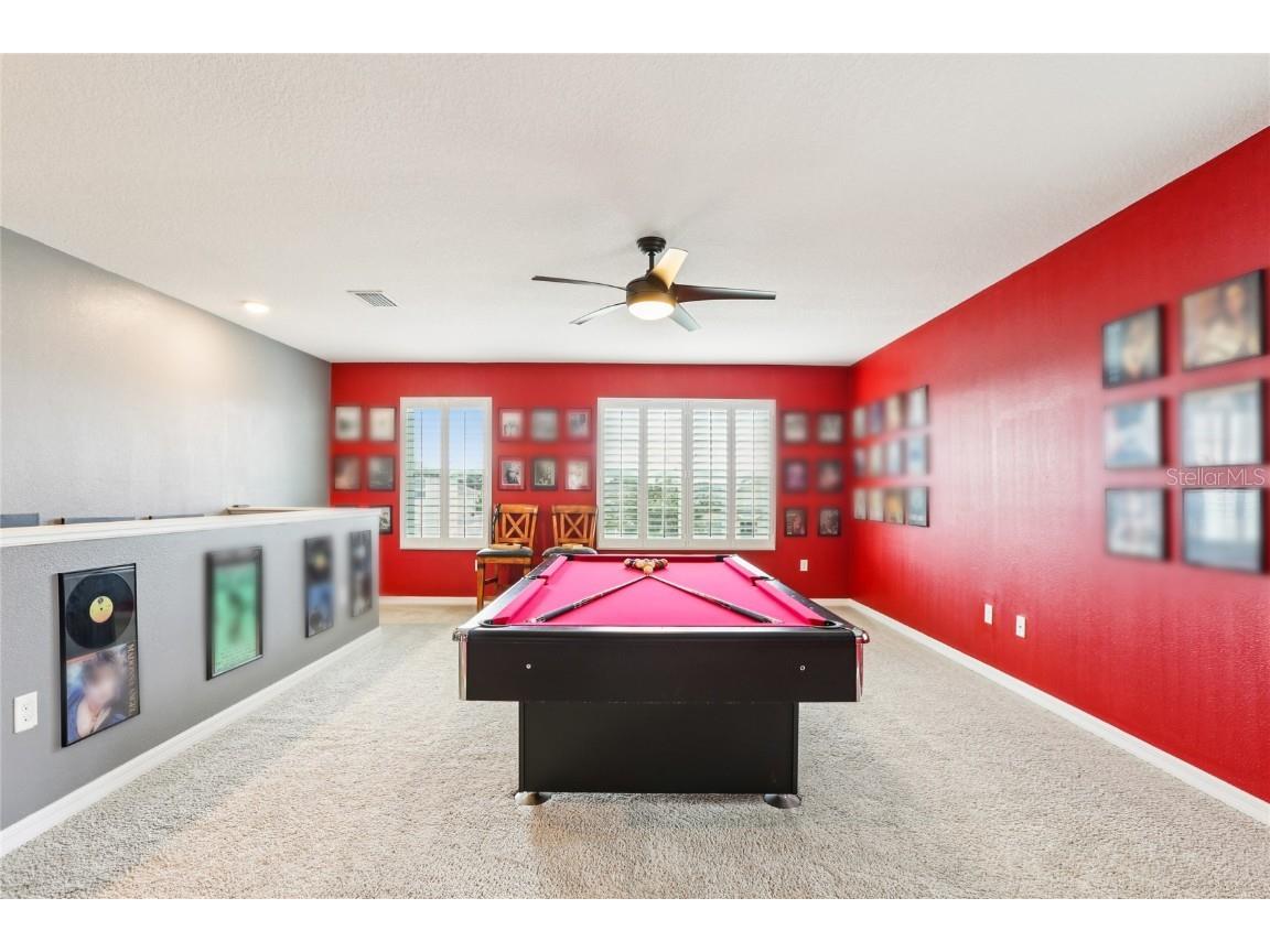 14118 Arbor Pines Drive Riverview FL 33579 TB8426031 image29