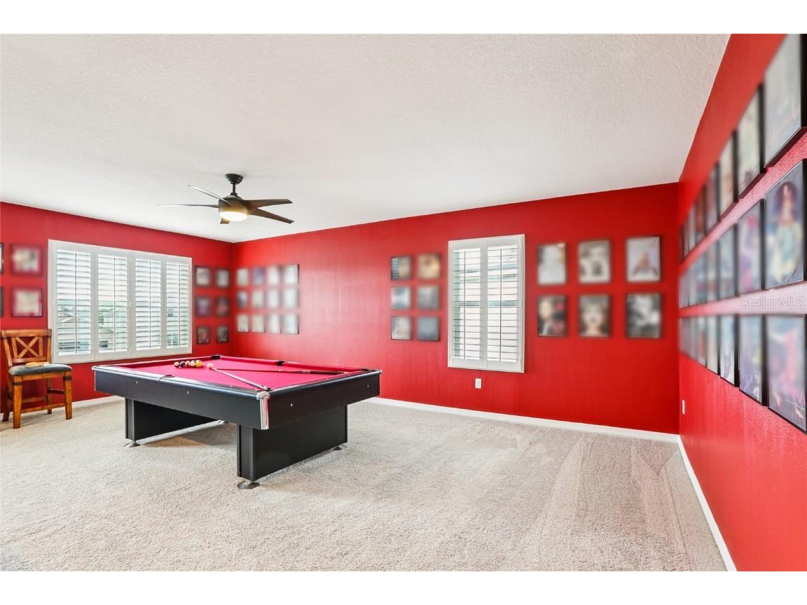 14118 Arbor Pines Drive Riverview FL 33579 TB8426031 image30