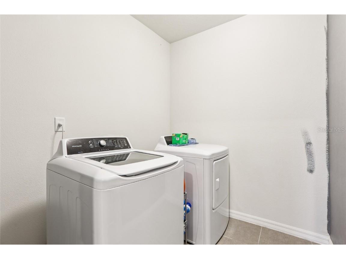 14118 Arbor Pines Drive Riverview FL 33579 TB8426031 image33