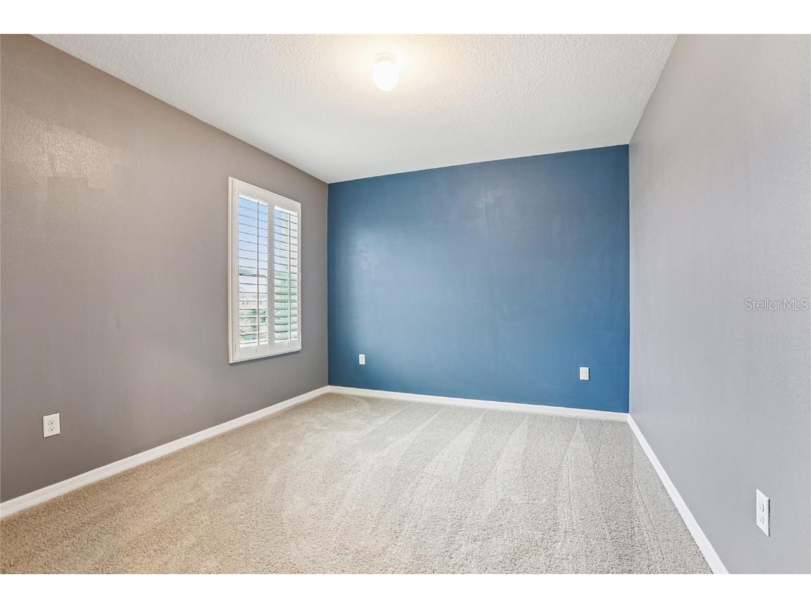 14118 Arbor Pines Drive Riverview FL 33579 TB8426031 image34