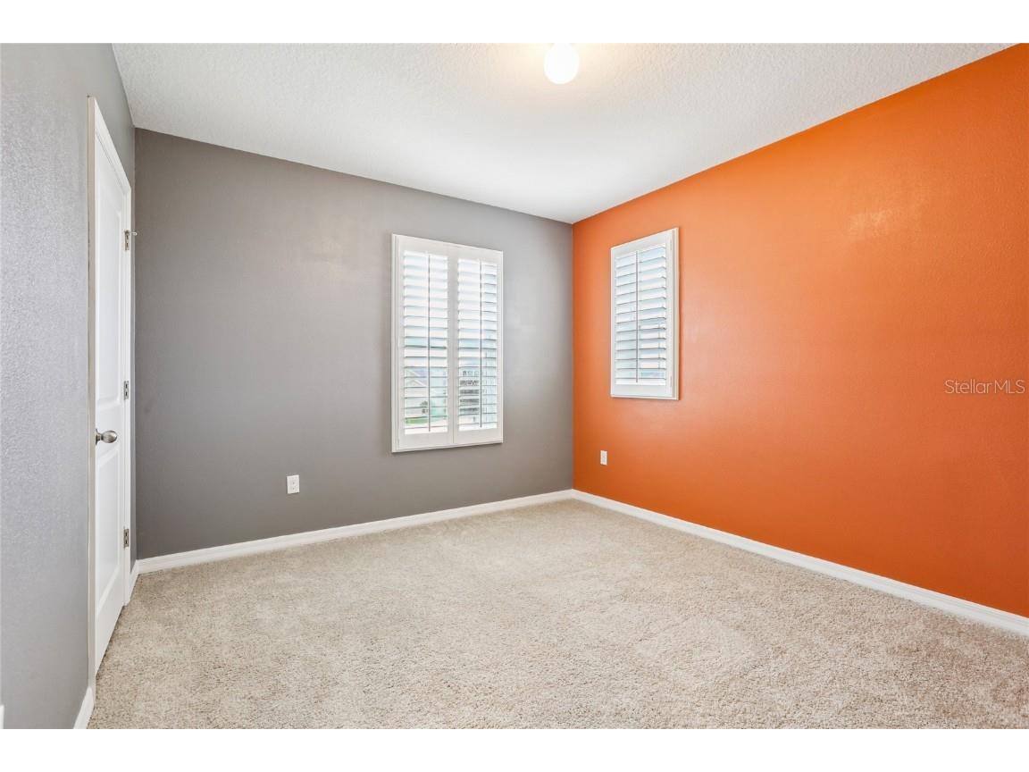 14118 Arbor Pines Drive Riverview FL 33579 TB8426031 image37