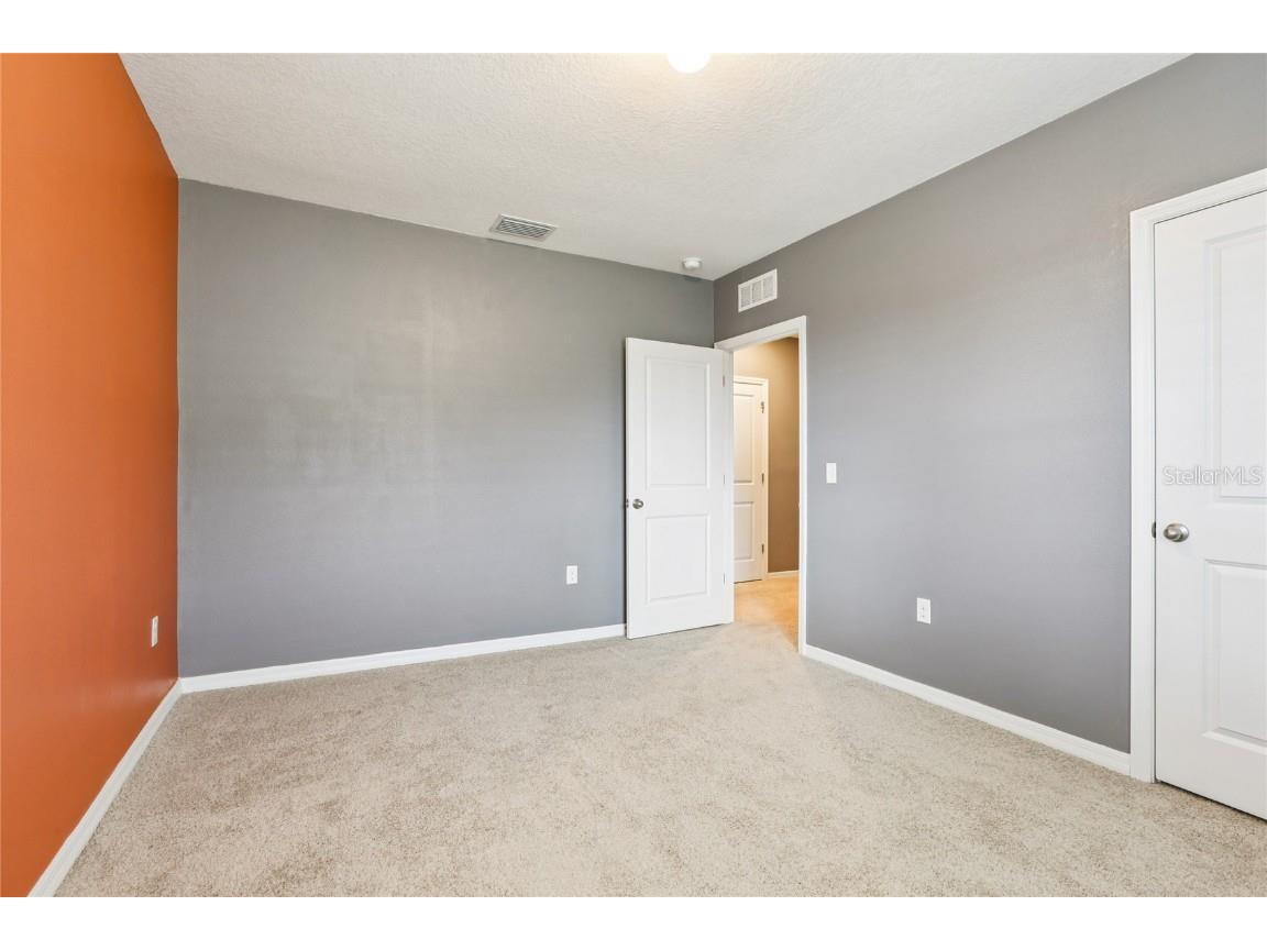 14118 Arbor Pines Drive Riverview FL 33579 TB8426031 image38