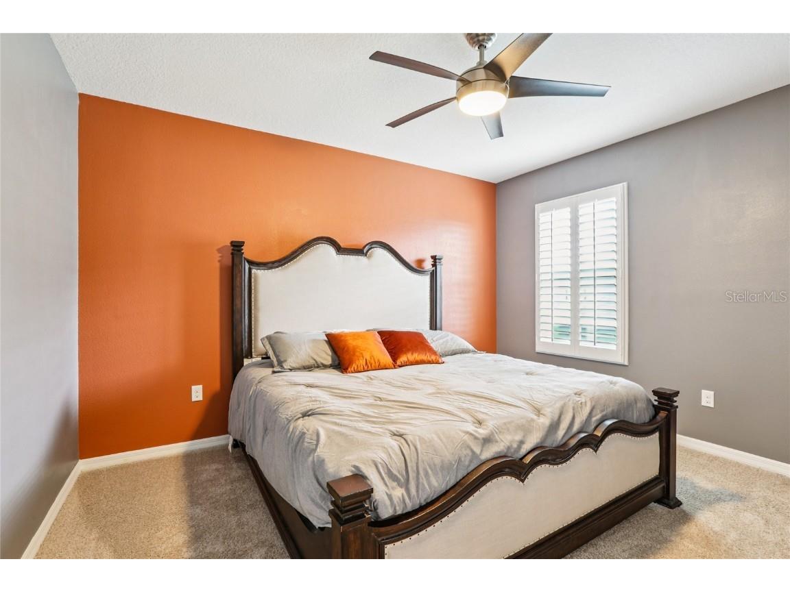 14118 Arbor Pines Drive Riverview FL 33579 TB8426031 image39