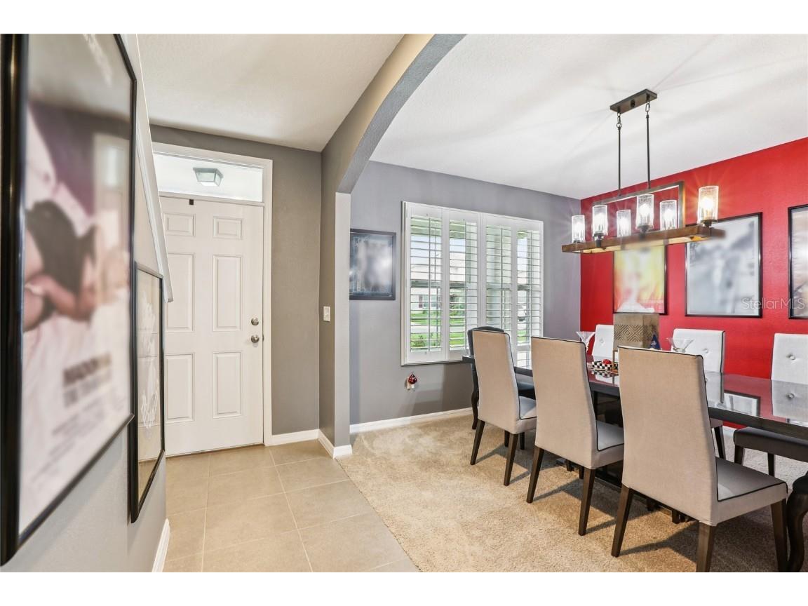 14118 Arbor Pines Drive Riverview FL 33579 TB8426031 image4