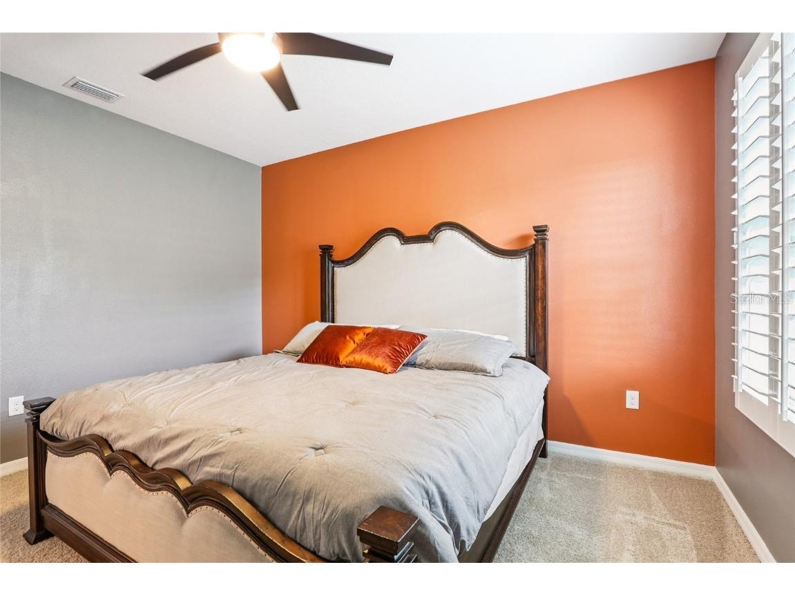 14118 Arbor Pines Drive Riverview FL 33579 TB8426031 image40