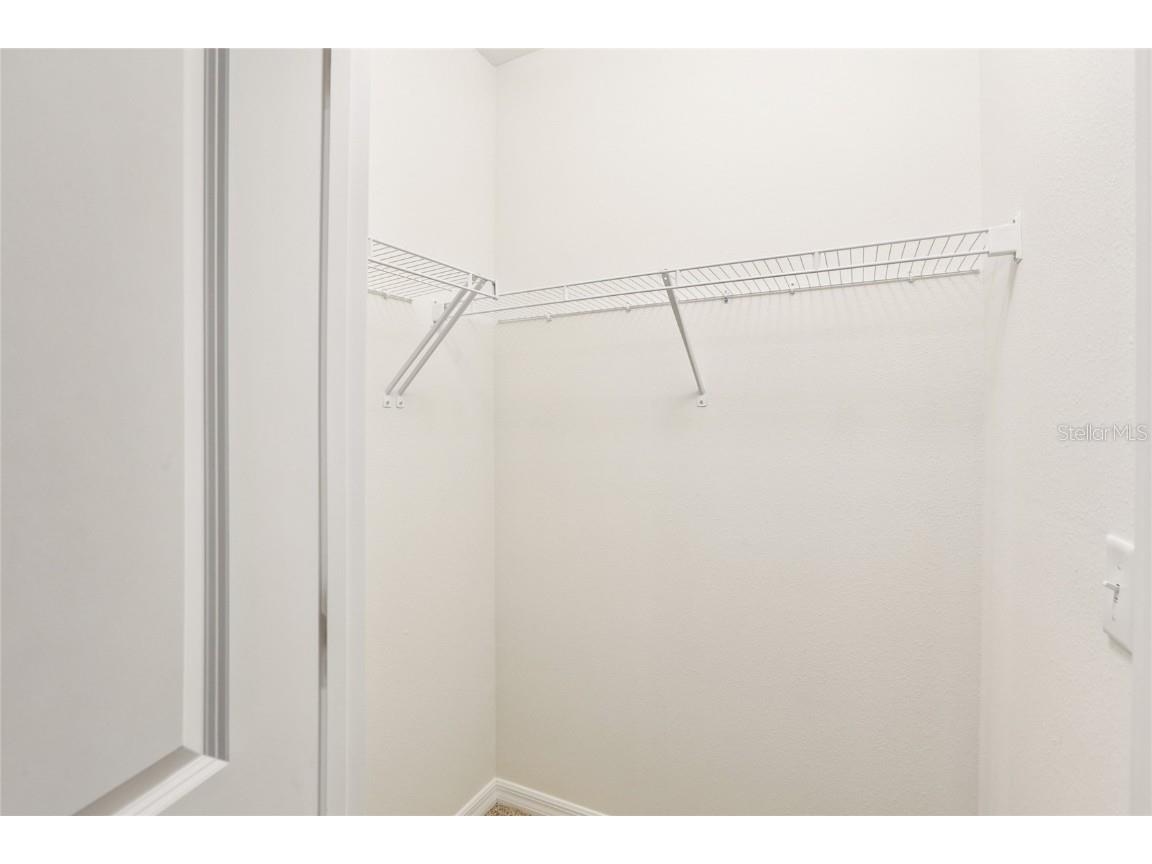 14118 Arbor Pines Drive Riverview FL 33579 TB8426031 image41