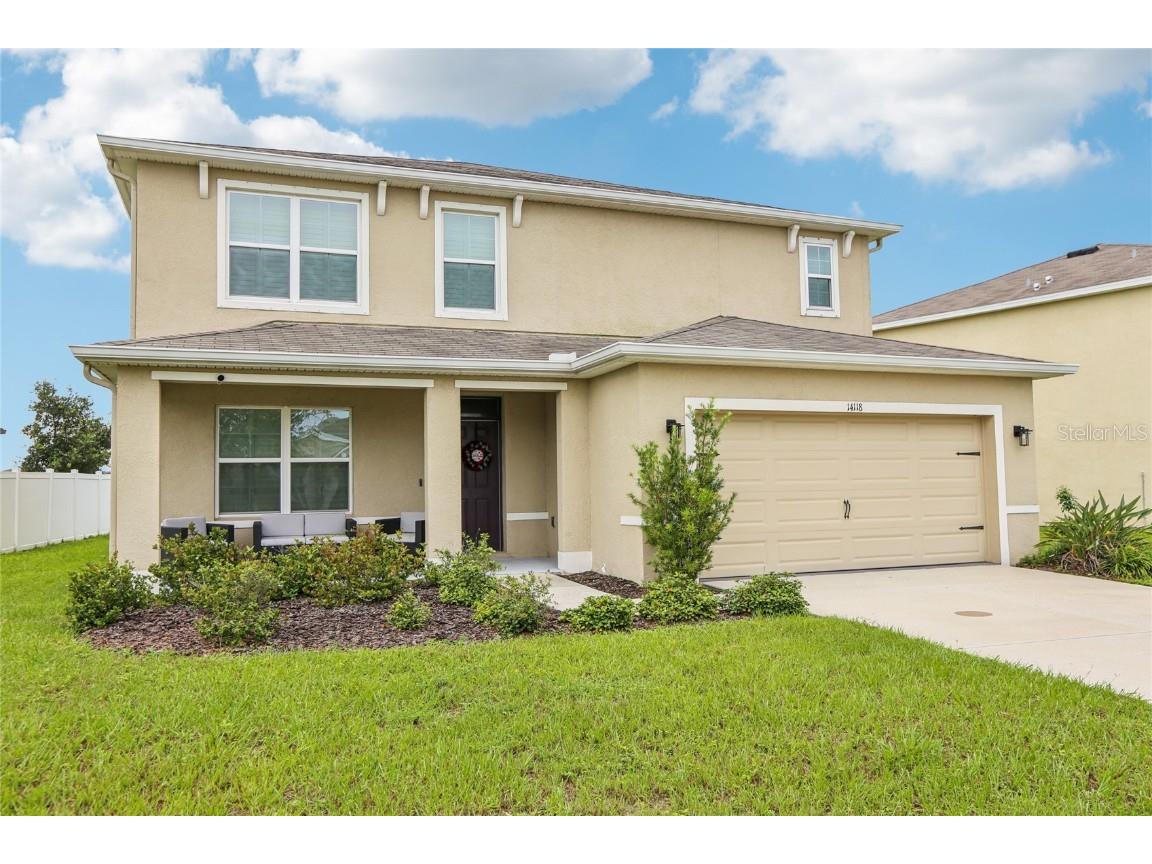 14118 Arbor Pines Drive Riverview FL 33579 TB8426031 image42