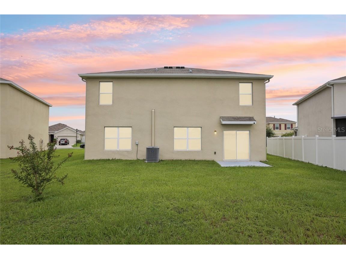 14118 Arbor Pines Drive Riverview FL 33579 TB8426031 image43