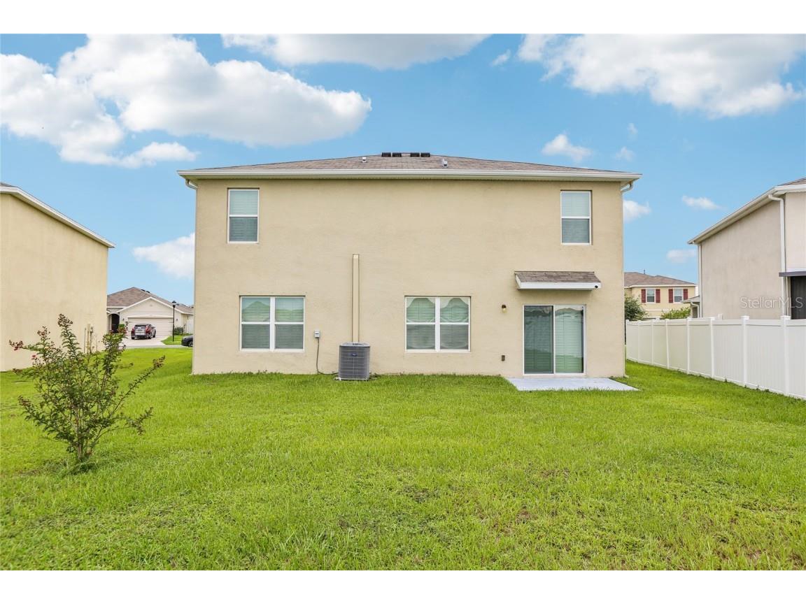 14118 Arbor Pines Drive Riverview FL 33579 TB8426031 image44