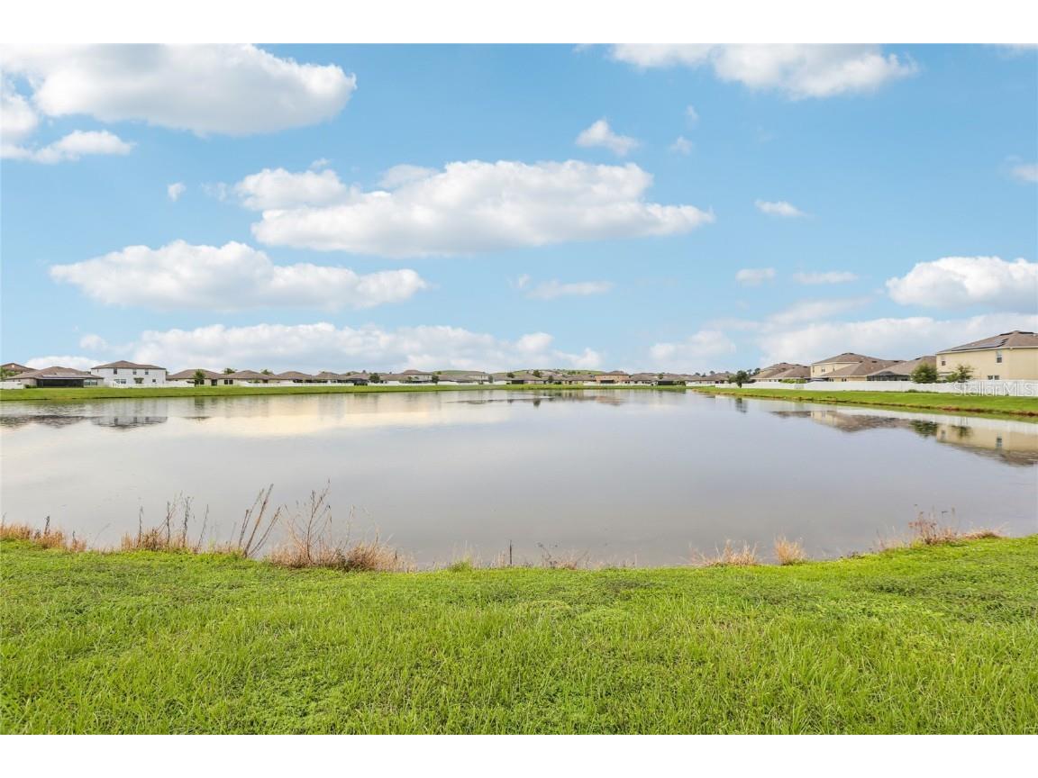 14118 Arbor Pines Drive Riverview FL 33579 TB8426031 image45