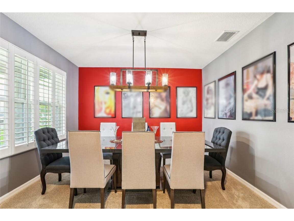 14118 Arbor Pines Drive Riverview FL 33579 TB8426031 image5