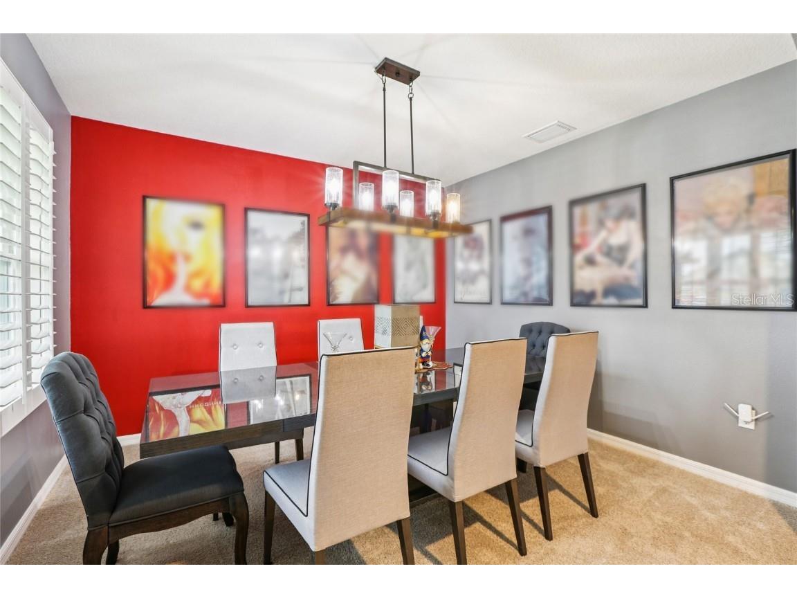 14118 Arbor Pines Drive Riverview FL 33579 TB8426031 image6