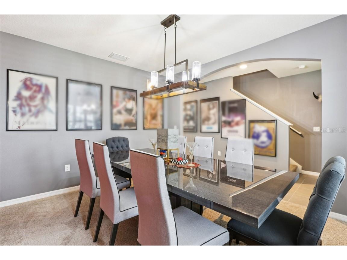 14118 Arbor Pines Drive Riverview FL 33579 TB8426031 image7